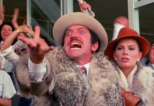 Gigi Proietti: biografía del actor romano