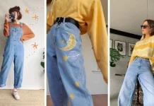 Las 10 mejores maneras de encontrar tu estilo Estético