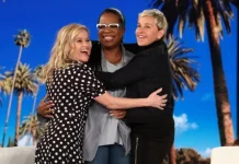 Las personalidades de televisión más ricas: Top 15 con el valor neto más alto