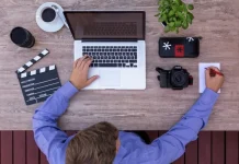 Marketing cinematográfico: así funciona