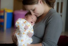 Neonati: 10 regole che ogni genitore vorrebbe che seguiste