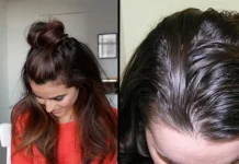 Pettinature di emergenza: 5 strabilianti idee salva uscita