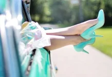 Tacones: 12 trucos para elegir los adecuados y llevarlos sin dolor