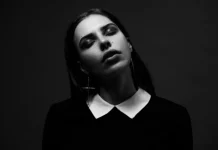 Tendenze makeup autunno-inverno